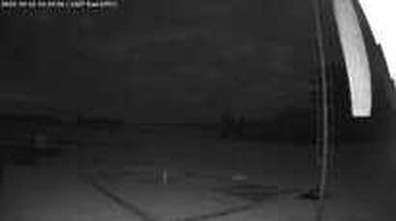 Lommis: Airfield - Cam East