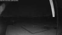 Lommis › Osten: Flugplatz Lommis