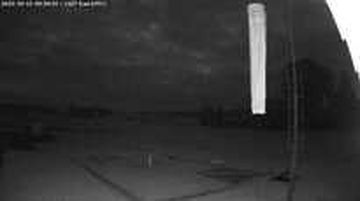 Lommis: Airfield - Cam East