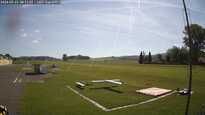 Lommis › Osten: Flugplatz Lommis