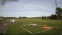 Lommis › Osten: Flugplatz Lommis