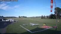 Lommis › Osten: Flugplatz Lommis