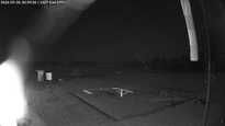 Lommis › Osten: Flugplatz Lommis