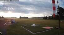 Lommis › Osten: Flugplatz Lommis