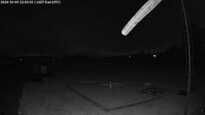 Lommis › Osten: Flugplatz Lommis