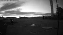 Lommis › Osten: Flugplatz Lommis