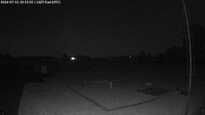 Lommis › Osten: Flugplatz Lommis