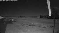 Lommis › Osten: Flugplatz Lommis