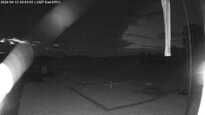 Lommis › Osten: Flugplatz Lommis