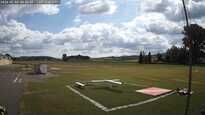 Lommis › Osten: Flugplatz Lommis
