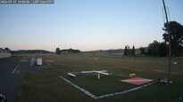 Lommis › Osten: Flugplatz Lommis