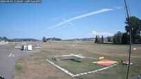 Lommis › Osten: Flugplatz Lommis