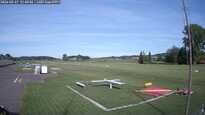 Lommis › Osten: Flugplatz Lommis