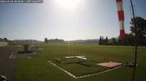 Lommis › Osten: Flugplatz Lommis