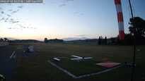 Lommis › Osten: Flugplatz Lommis
