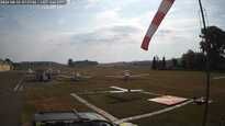 Lommis › Osten: Flugplatz Lommis