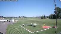 Lommis › Osten: Flugplatz Lommis
