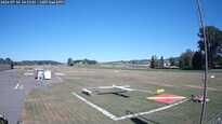 Lommis › Osten: Flugplatz Lommis
