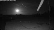 Lommis › Osten: Flugplatz Lommis