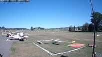 Lommis › Osten: Flugplatz Lommis