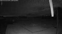 Lommis › Osten: Flugplatz Lommis