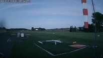 Lommis › Osten: Flugplatz Lommis