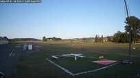 Lommis › Osten: Flugplatz Lommis