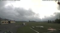 Lommis: Airfield - Cam East - Attuale
