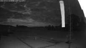 Lommis: Airfield - Cam East