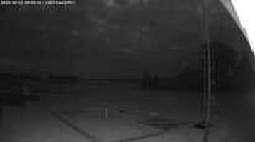 Lommis: Airfield - Cam East