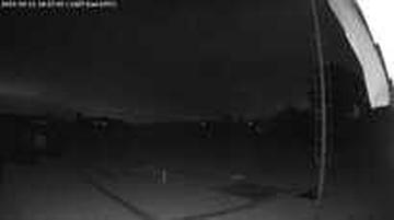 Lommis: Airfield - Cam East