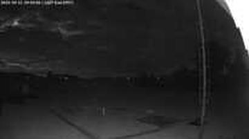 Lommis: Airfield - Cam East