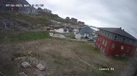 Nuuk: ArctiComm, Qinngorput