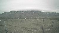 Longyearbyen: Adventdalen