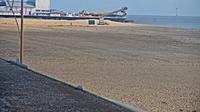 Great Yarmouth: Central Beach - Current