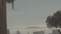 Cape Town: from Vredehoek