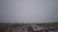 Daganzo de Arriba › South-East: Meteodaganzo.es