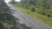 Veteli: Tie - Kokkolaan