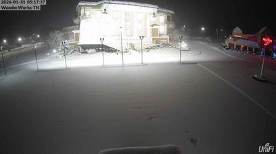 Webcam en vivo Sevierville - ahora mismo Webcam en vivo Sevierville - ahora mismo