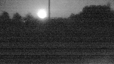 Heppenheim mountain webcam