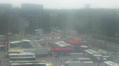 Sint Niklaas Daglicht Webcam Imagez Sint Niklaas Daglicht Webcam Imagez