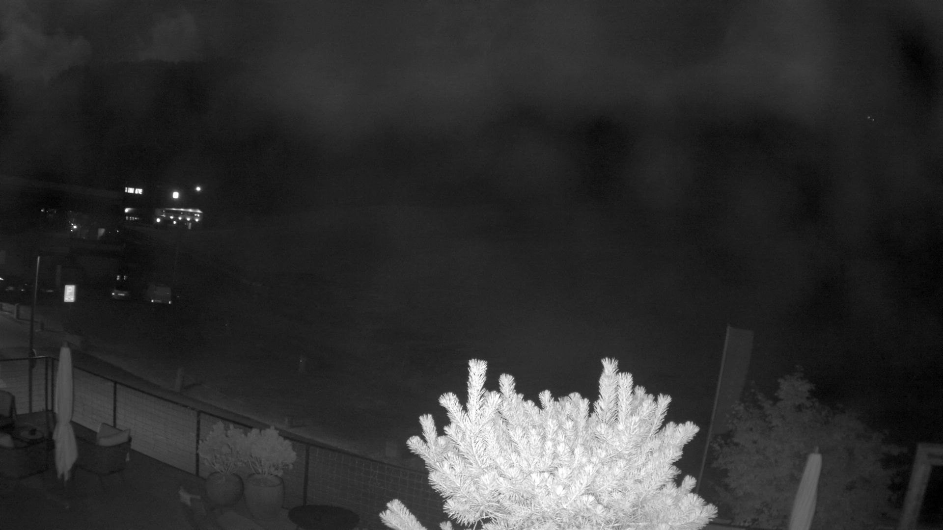 Traffic Cam Villnoss - Funes: Plan de Gralba - Val Gardena