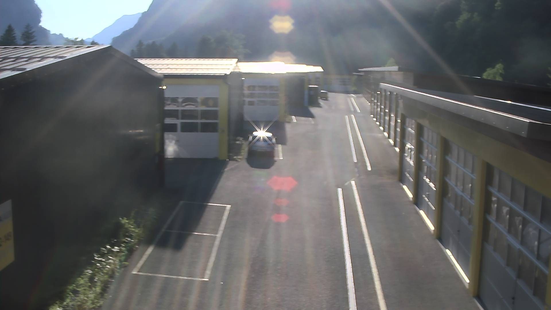 Muotathal › Westen: Schwyz, Schweiz