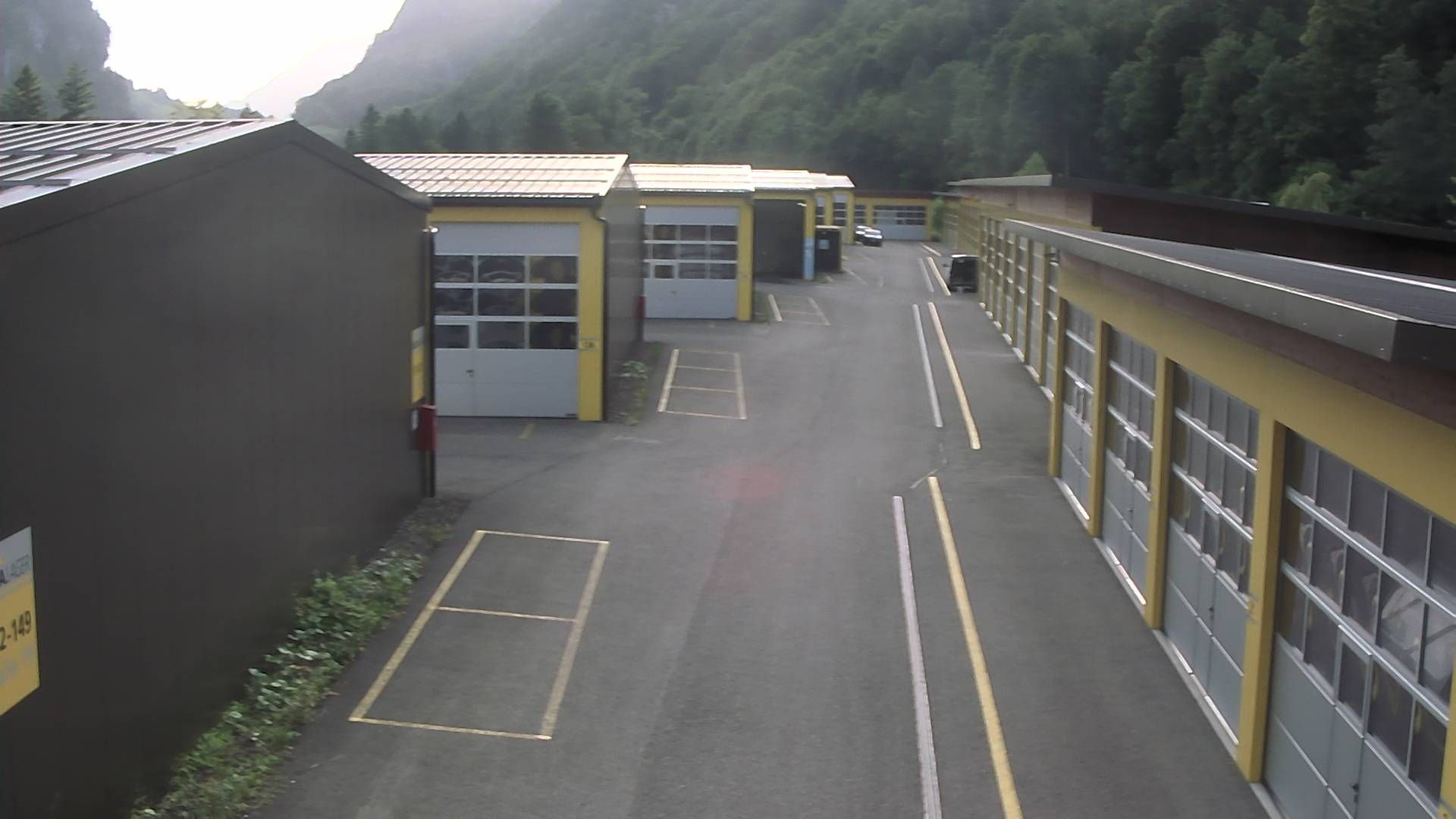 Muotathal › Westen: Schwyz, Schweiz