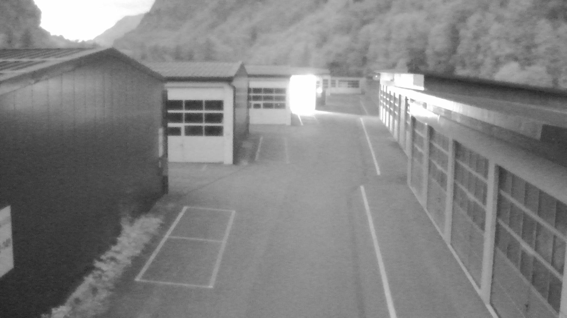 Muotathal › Westen: Schwyz, Schweiz