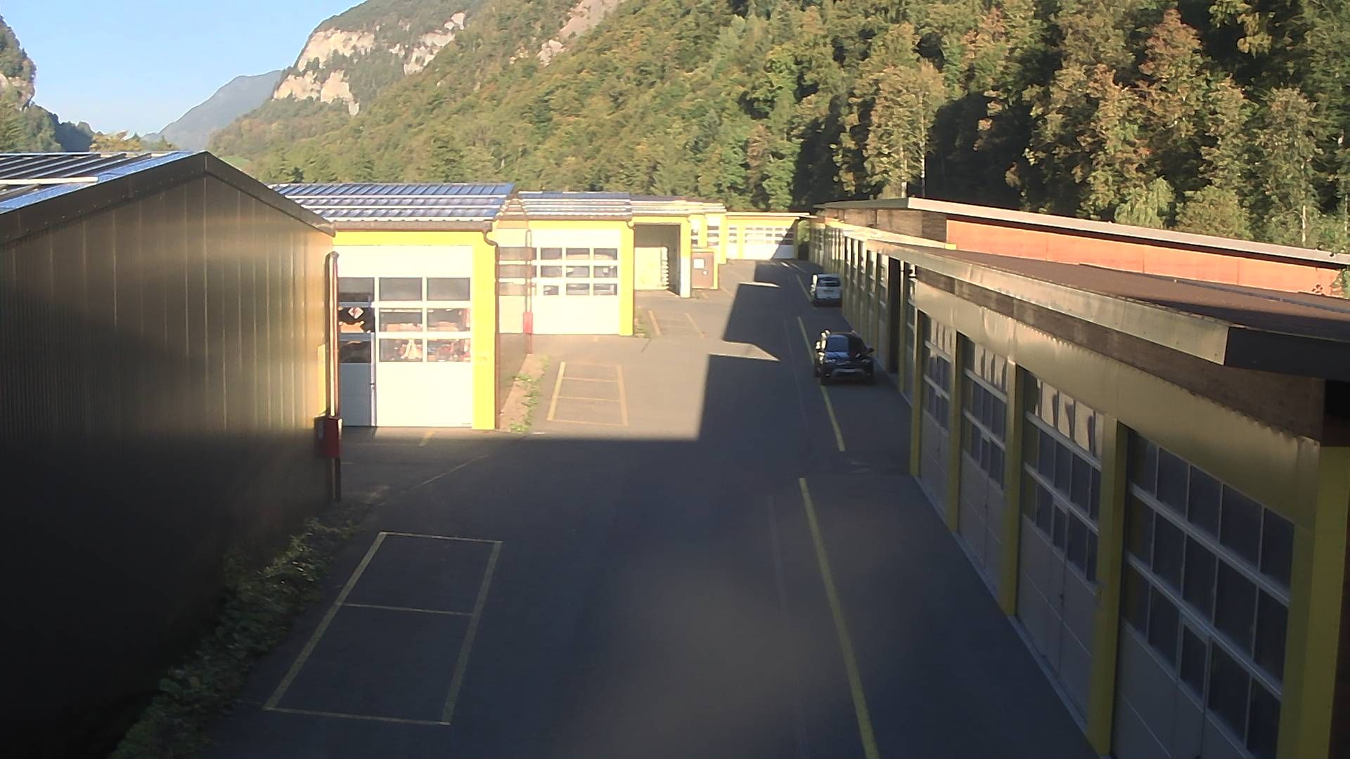 Muotathal › Westen: Schwyz, Schweiz