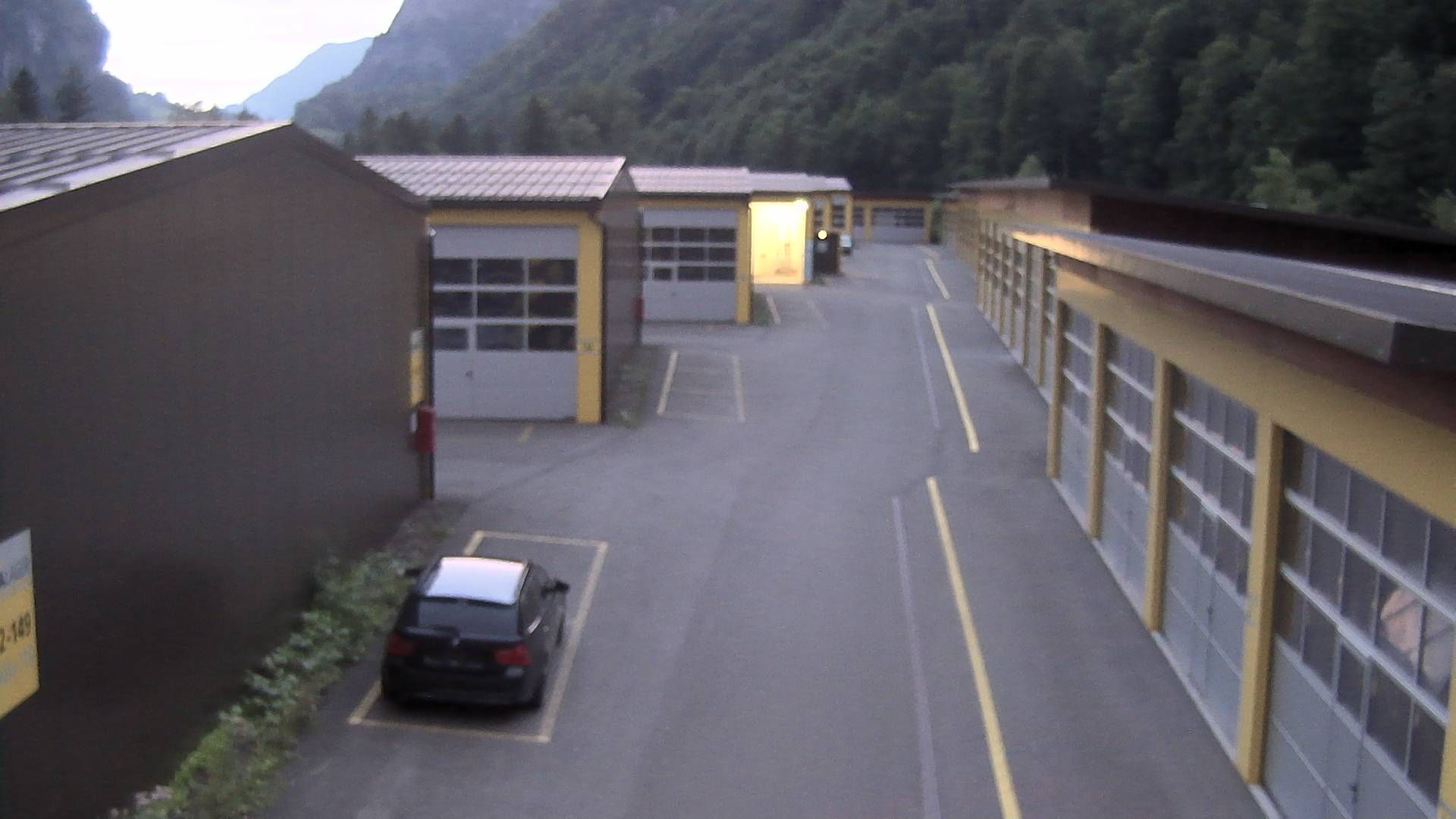 Muotathal › Westen: Schwyz, Schweiz