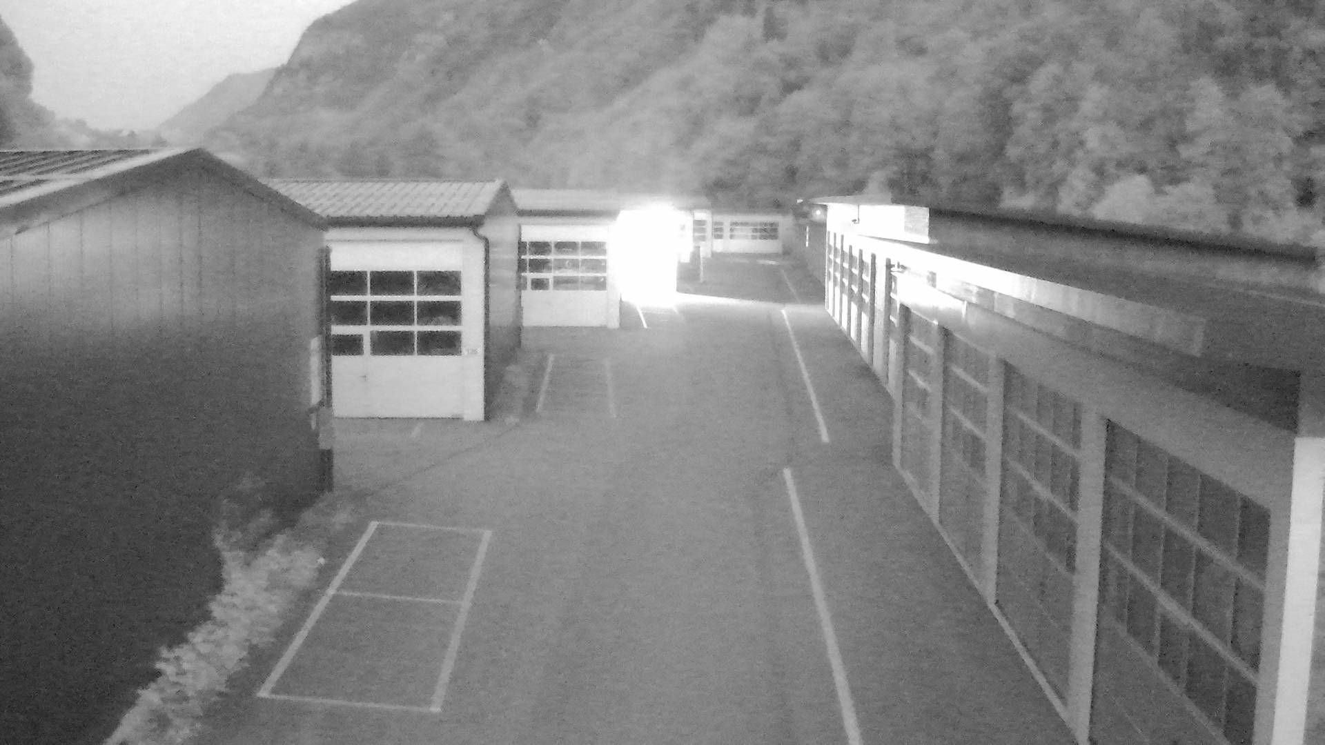 Muotathal › Westen: Schwyz, Schweiz