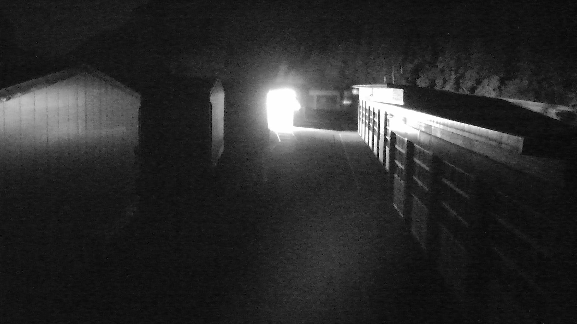 Muotathal › Westen: Schwyz, Schweiz