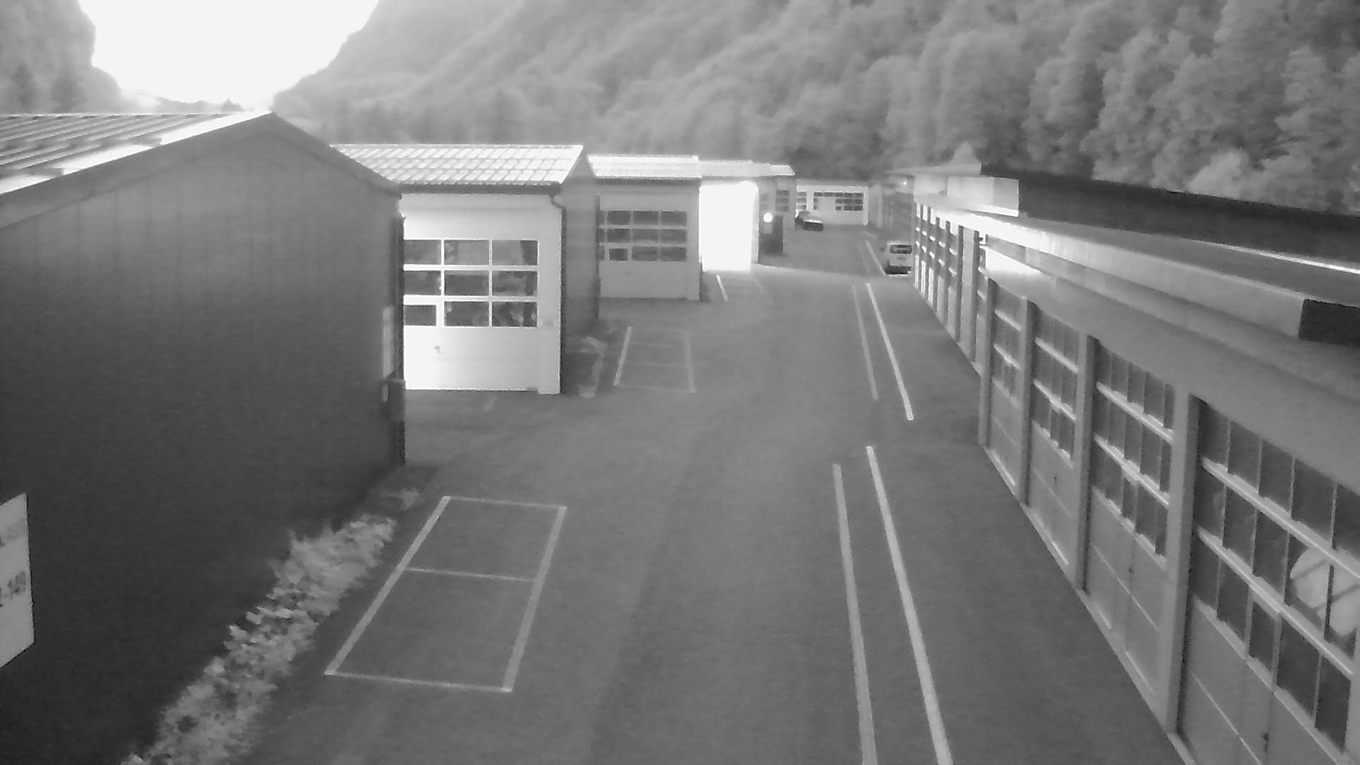 Muotathal › Westen: Schwyz, Schweiz